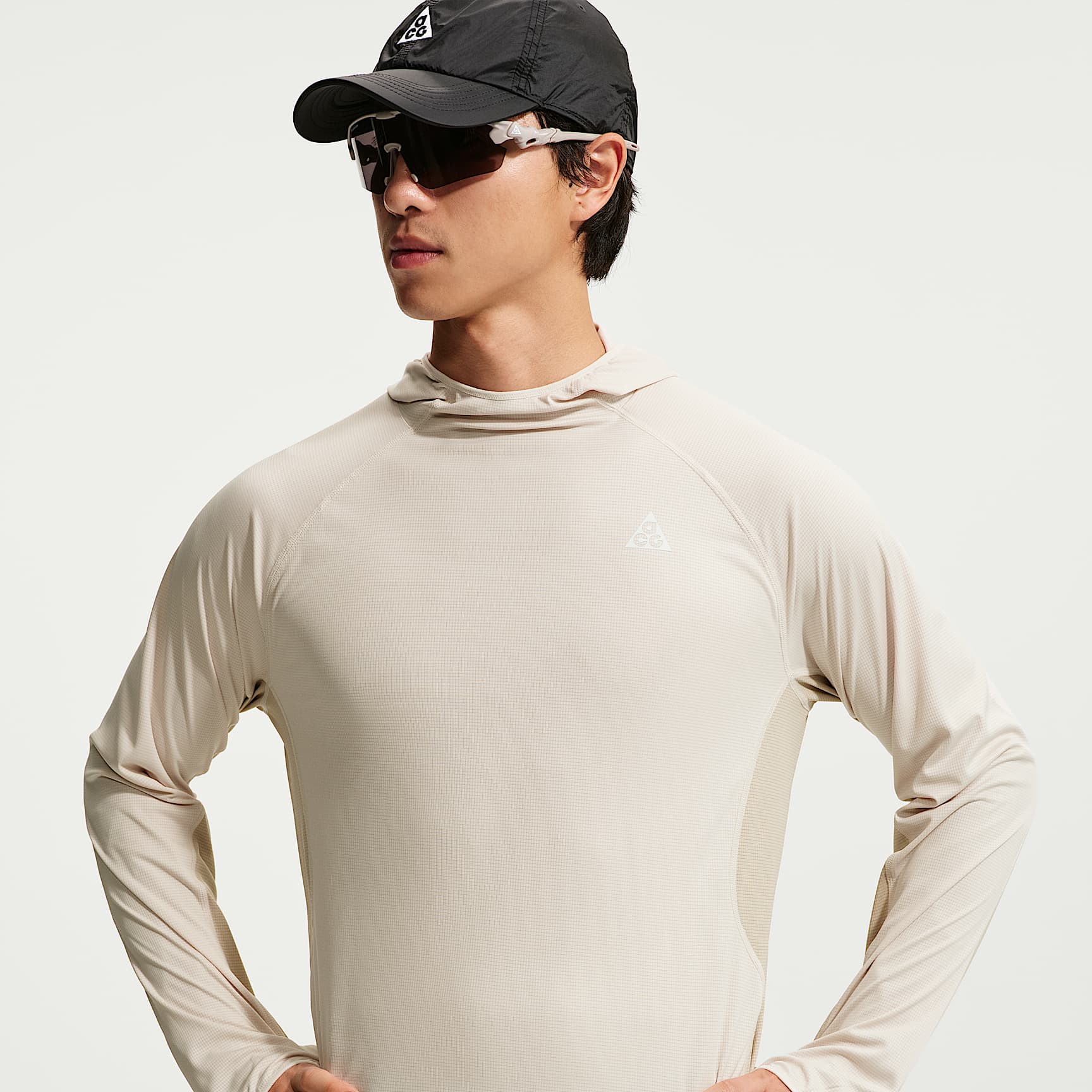 NIKE公式】Nike ACG 